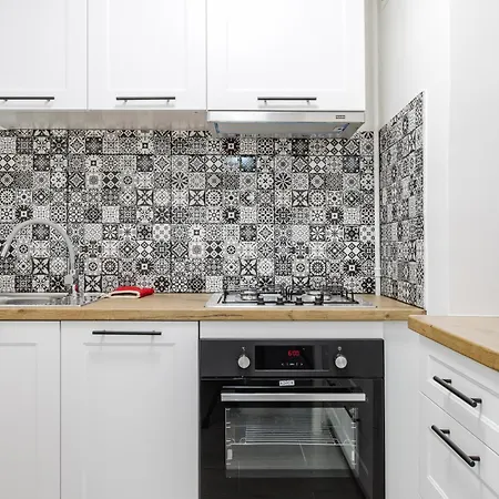 Cozy Comfort By Bookinghost