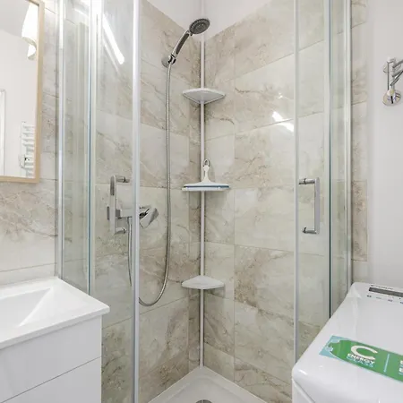 Cozy Comfort By Bookinghost *