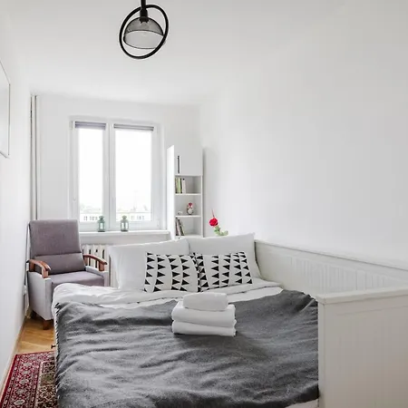 Cozy Comfort By Bookinghost