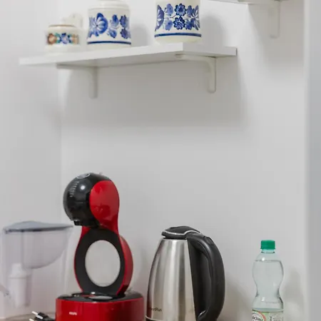 Apartamento Cozy Comfort By Bookinghost *