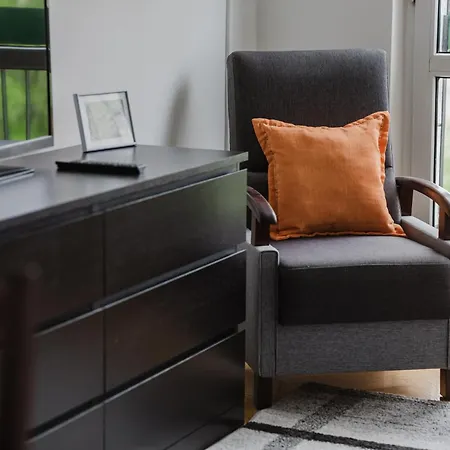 Cozy Comfort By Bookinghost Appartamento