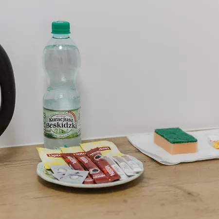 Cozy Comfort By Bookinghost Apartamento *