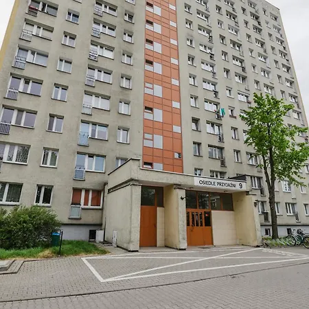 Cozy Comfort By Bookinghost Appartamento