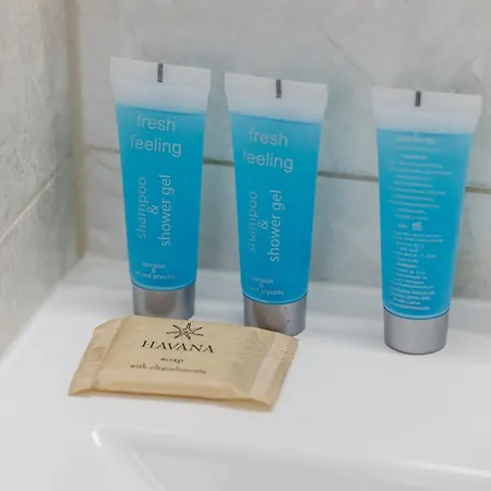 Apartment Cozy Comfort By Bookinghost