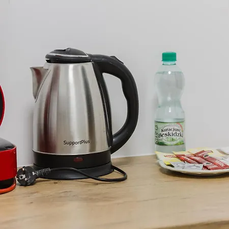 Cozy Comfort By Bookinghost