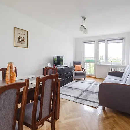 Cozy Comfort By Bookinghost Appartement