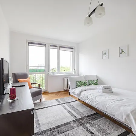 Cozy Comfort By Bookinghost Appartement *