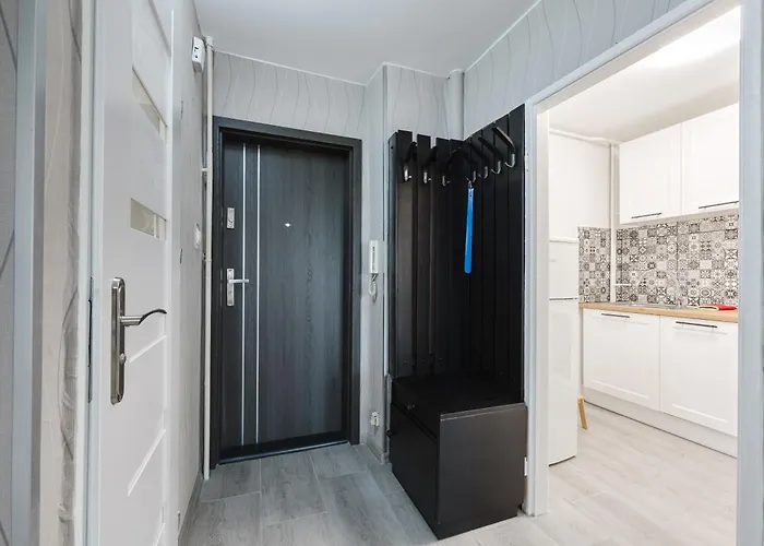 Cozy Comfort By Bookinghost * بوزنان