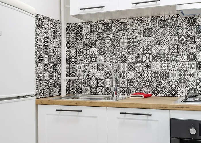 Cozy Comfort By Bookinghost شقة *