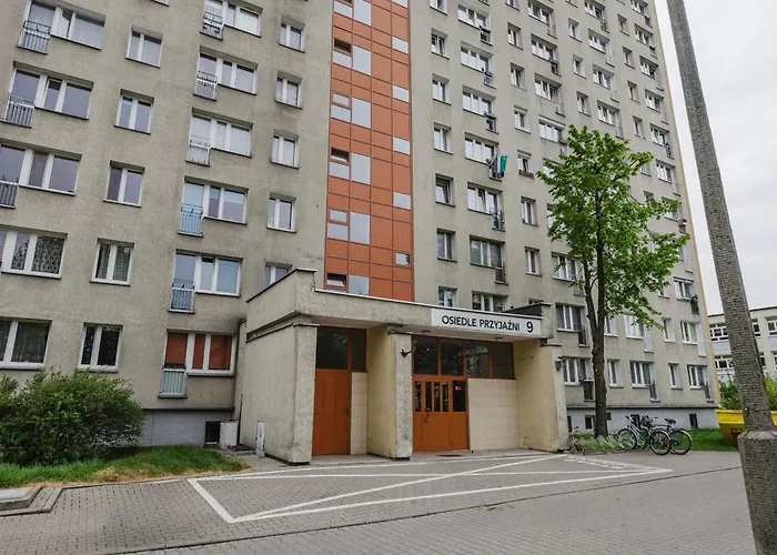 شقة Cozy Comfort By Bookinghost *