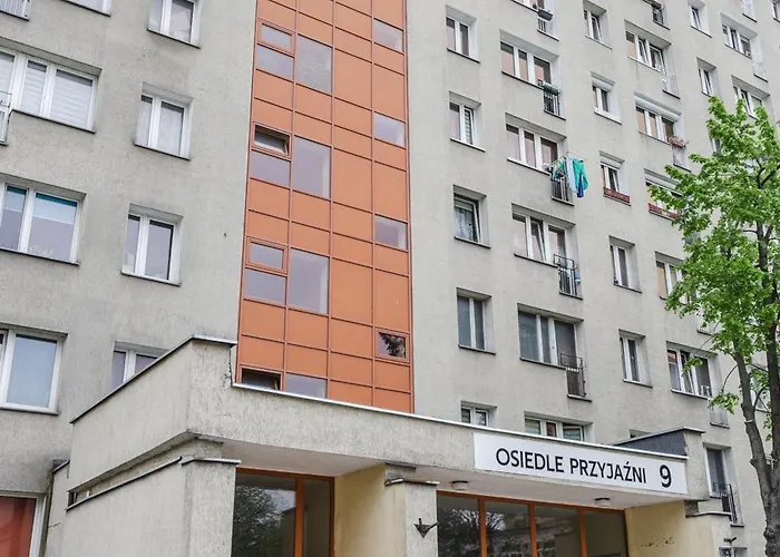 Cozy Comfort By Bookinghost Appartamento *