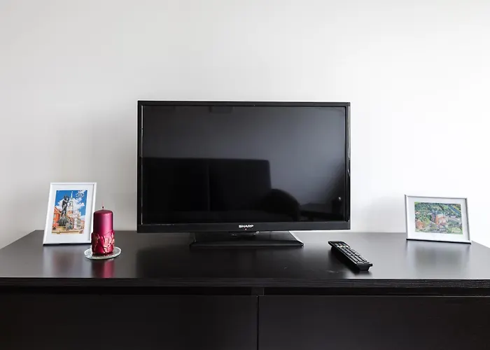 Cozy Comfort By Bookinghost *