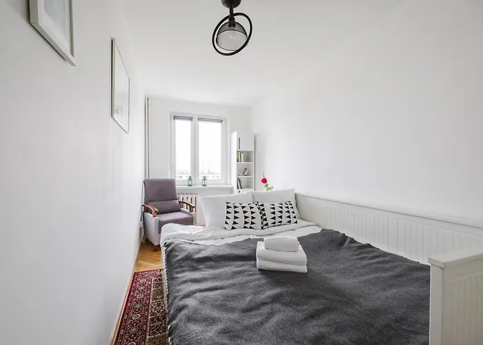 Cozy Comfort By Bookinghost