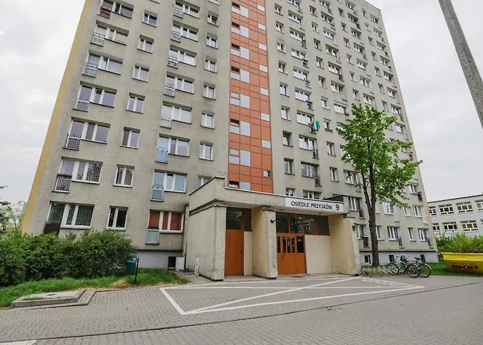 Cozy Comfort By Bookinghost شقة