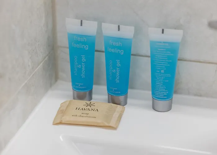 Appartamento Cozy Comfort By Bookinghost