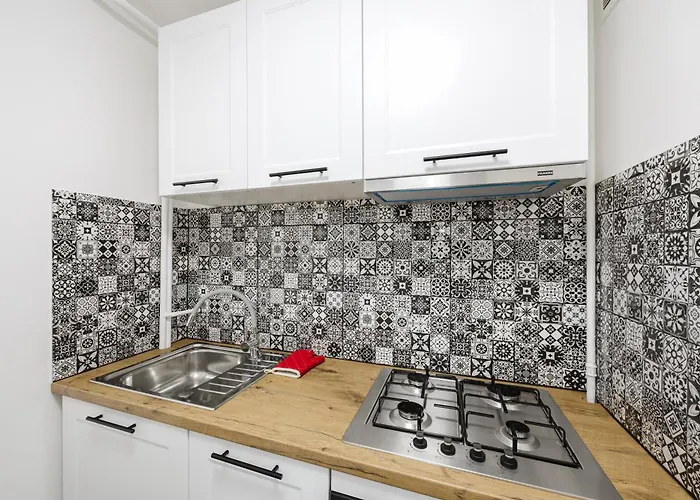 Cozy Comfort By Bookinghost * بوزنان