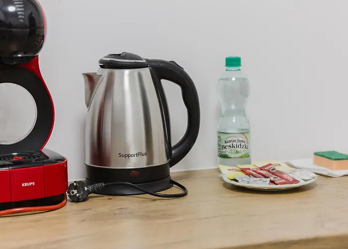 Cozy Comfort By Bookinghost