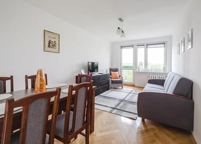 Cozy Comfort By Bookinghost شقة