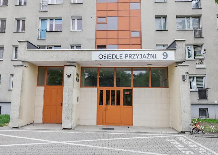 شقة Cozy Comfort By Bookinghost بوزنان