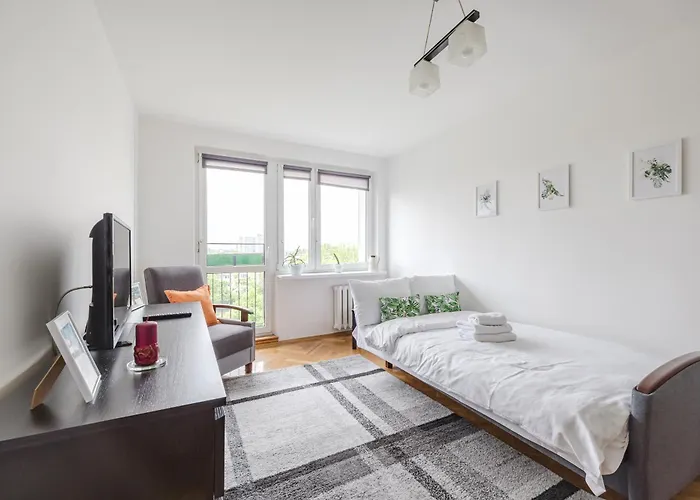 Cozy Comfort By Bookinghost شقة *