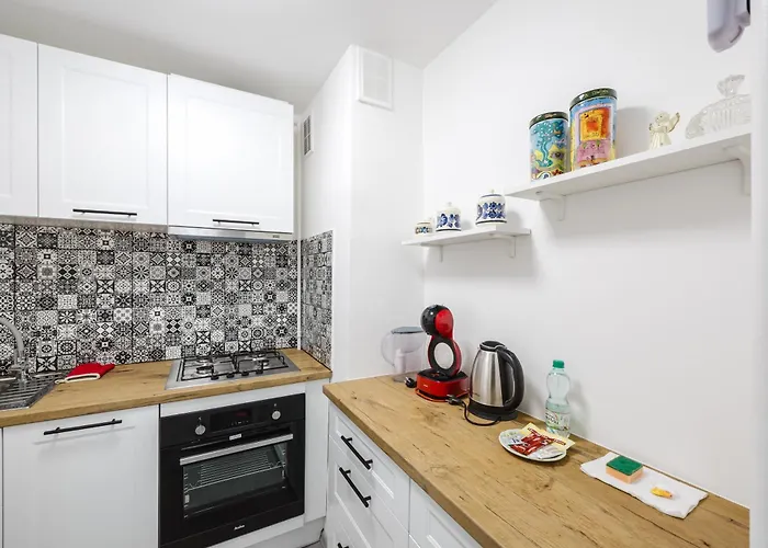 Cozy Comfort By Bookinghost شقة بوزنان